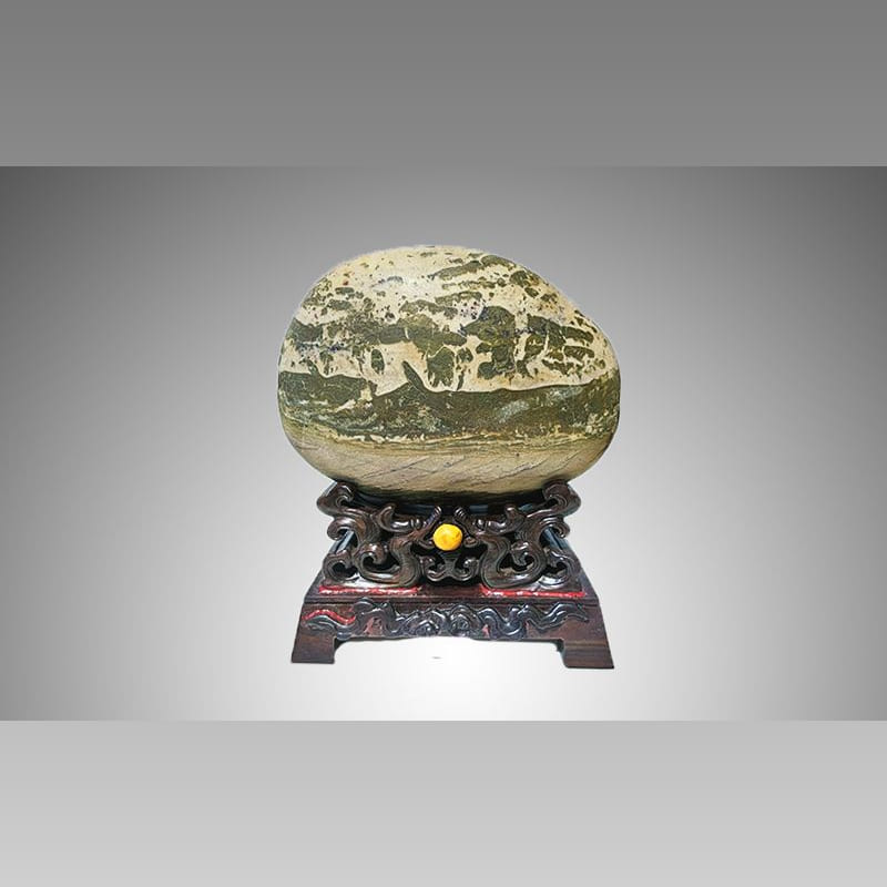 大风歌 · 待考