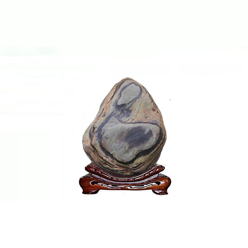 洮河石