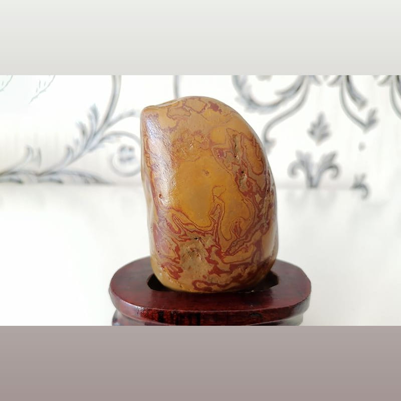 赣江彩陶