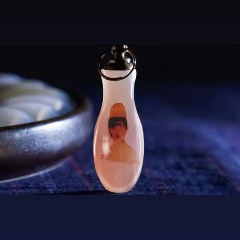 玉髓.玛瑙
