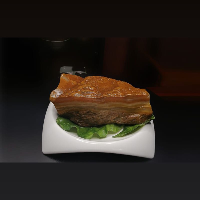 阳江肉石