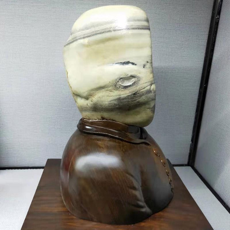 库尔班大叔 · 天山青