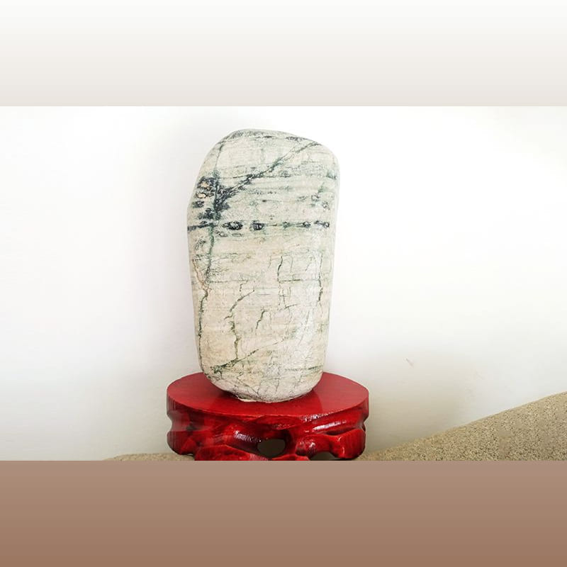 祁连彩玉